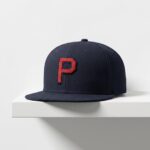 2026 Phillies Field of Dreams Hat