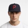 2026 Phillies Field of Dreams Hat 2