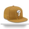 2026 Phillies Liberty Bell Hat 1