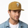 2026 Phillies Liberty Bell Hat 3 2026 Phillies Liberty Bell Hat 2