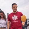 2026 Pierre Poilievre Canada Day Shirt 1
