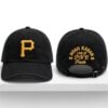 2026 Pirates Noah Kahan Live At The PNC Park Hat 1