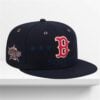 2026 Red Sox Home Run Derby All Star Game Hat 7 2026 Red Sox Home Run Derby All Star Game Hat 1