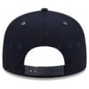 2026 Red Sox Home Run Derby All Star Game Hat 5 2026 Red Sox Home Run Derby All Star Game Hat 2