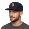 2026 Red Sox Home Run Derby All Star Game Hat 4 2026 Red Sox Home Run Derby All Star Game Hat 6