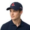 2026 Red Sox Noah Kahan Live At Fenway Park Hat 3 2026 Red Sox Noah Kahan Live At Fenway Park Hat 2