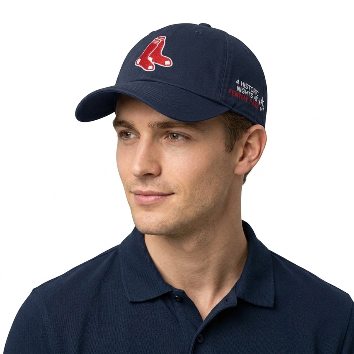2026 Red Sox Noah Kahan Live At Fenway Park Hat 2 2026 Red Sox Noah Kahan Live At Fenway Park Hat 2