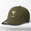 2026 Red Sox Tini Hat Giveaway 1