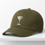 2026 Red Sox Tini Hat Giveaway