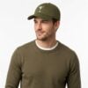 2026 Red Sox Tini Hat Giveaway 2