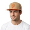 2026 SF Giants Mga Higante Hat 2