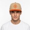 2026 SF Giants Mga Higante Hat 3