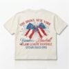 2026 The Bronx NY Yankees Baseball 4th Of July Shirt 11 2026 The Bronx NY Yankees Baseball 4th Of July Shirt 1