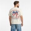 2026 The Bronx NY Yankees Baseball 4th Of July Shirt 2