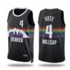 2026 Vote 4 Millsap Pride Jersey 4 2026 Vote 4 Millsap Pride Jersey 0