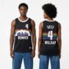2026 Vote 4 Millsap Pride Jersey 1
