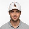 2026 White Sox Ice Cream Sprinkles Hat 2