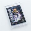 2026 White Sox Munetaka Murakami Ultra Violet Rookie Card 1