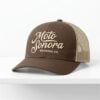 2026 World Cup Mark Kelly Moto Sonora Hat 6 2026 World Cup Mark Kelly Moto Sonora Hat 1