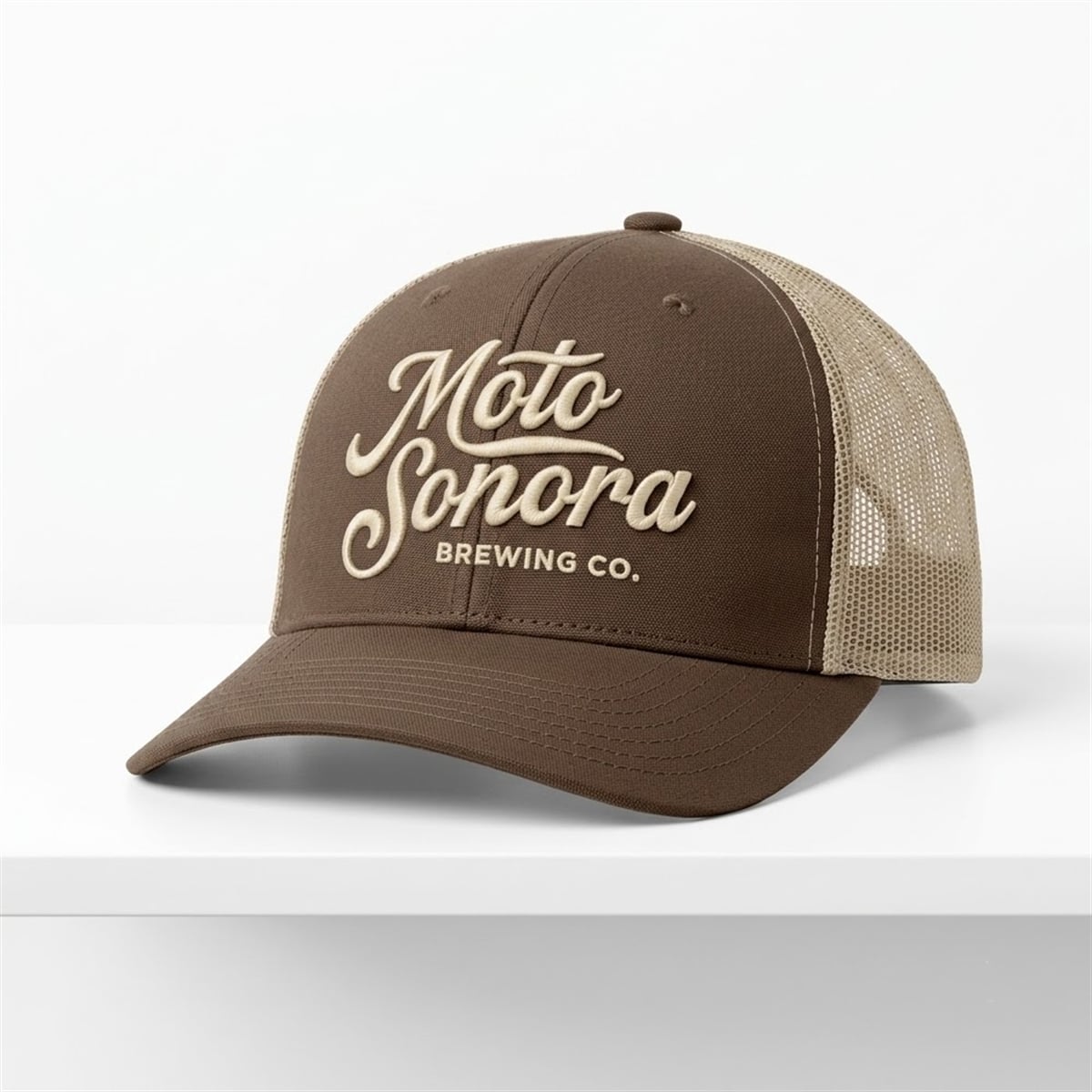 2026 World Cup Mark Kelly Moto Sonora Hat 1 2026 World Cup Mark Kelly Moto Sonora Hat 1