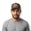 2026 World Cup Mark Kelly Moto Sonora Hat 4 2026 World Cup Mark Kelly Moto Sonora Hat 2