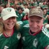 2026 World Cup Mark Kelly Moto Sonora Hat 5 2026 World Cup Mark Kelly Moto Sonora Hat 4