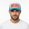 2026 Worst Man In America Hat 6