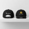 2026 XRP Summer Hat Giveaway 1