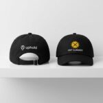 2026 XRP Summer Hat Giveaway