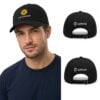 2026 XRP Summer Hat Giveaway 2