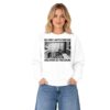 2No One Lasts Forever Oblivion Is Freedom Sweatshirt4 4