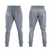 3 2026 Bills Nickel City Go Bills Joggers