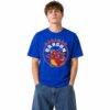 3 2026 Blue Jays Home Run Dragon Shirt