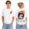 2026 Lebron James Good Intentions Shirt 5 3 2026 Lebron James Good Intentions Shirt