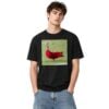 3 2026 TB Buccaneers Duck Shirt