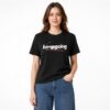 3 Aaron Rodgers Keepgoing Shirt