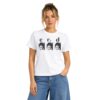 Coby Bryant Enfants Riches Deprimes ERD Shirt 7 3 Coby Bryant Enfants Riches Deprimes ERD Shirt