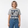 3 Cody Bellinger Deion Sanders Prime Time Player Cowboys Shirt