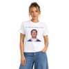 3 Cole Bishop God Forbid a White Boy Get a Lil Motion Shirt