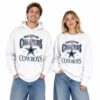 Dak Prescott Cowboys Super Bowl XXX Champions Shirt 5 3 Dak Prescott Cowboys Super Bowl XXX Champions Hoodie Sweatshirt