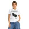 3 I Used To Fear The Black Mold In My Apartment Shirt