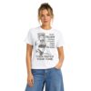 3 If My Bush Grows Thicker Than Your Beard Then Watch Your Tone Shirt