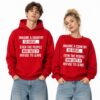 Imagine A Country So Great Shirt 5 3 Imagine A Country So Great Sweatshirt Hoodie