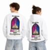 It’s Called The Bible Not The Straightble Shirt 5 3 It’s Called The Bible Not The Straightble Sweatshirt, Hoodie