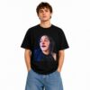 Lyra Valkyria Bloody Face Shirt 6 3 Lyra Valkyria Bloody Face Shirt