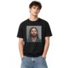 Max Scherzer Jayson Werth Mugshot Shirt 7 3 Max Scherzer Jayson Werth Mugshot Shirt