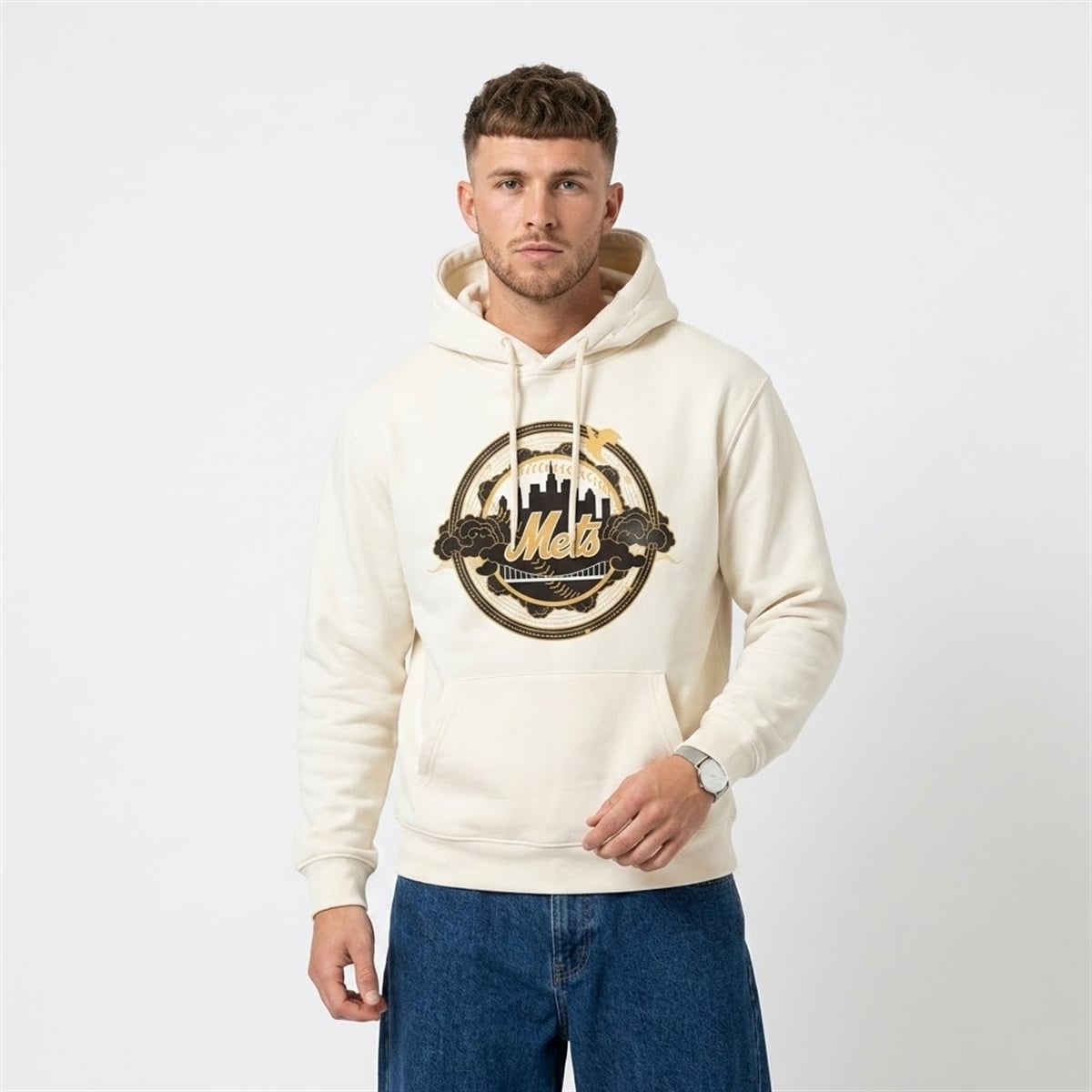 NY Mets Fourth Wing Night Sweatshirt 2026 Giveaway 3 3 NY Mets Fourth Wing Night Hoodie 2026 Giveaway