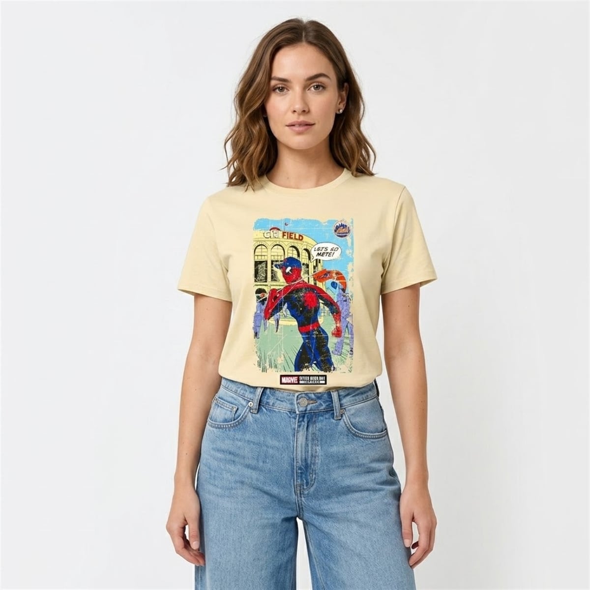3 NY Mets Marvel Spider Man Shirt 2026 Giveaway 3 NY Mets Marvel Spider Man Shirt 2026 Giveaway