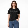 Not A Jack Of All Trades But A Hoe Of All Hobbies Shirt 6 3 Not A Jack Of All Trades But A Hoe Of All Hobbies Shirt