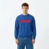 3 Omar Rudberg Careless Sweatshirt